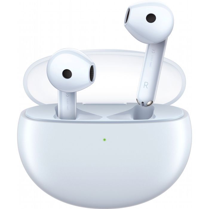 Наушники Oppo Enco Air 2 W13 Фото