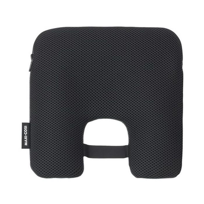Аксессуар для автокресла Maxi-Cosi е-Safety Black смарт-подушка с датчиком Фото