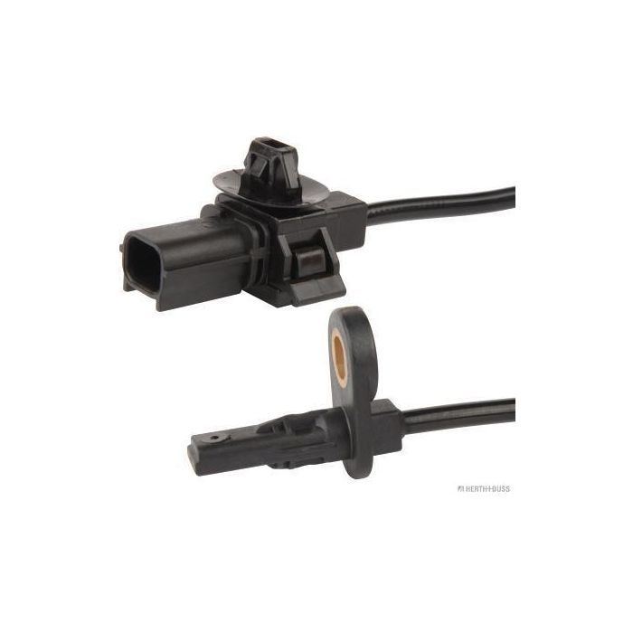 Датчик ABS HERTH+BUSS JAKOPARTS J5904031 Фото