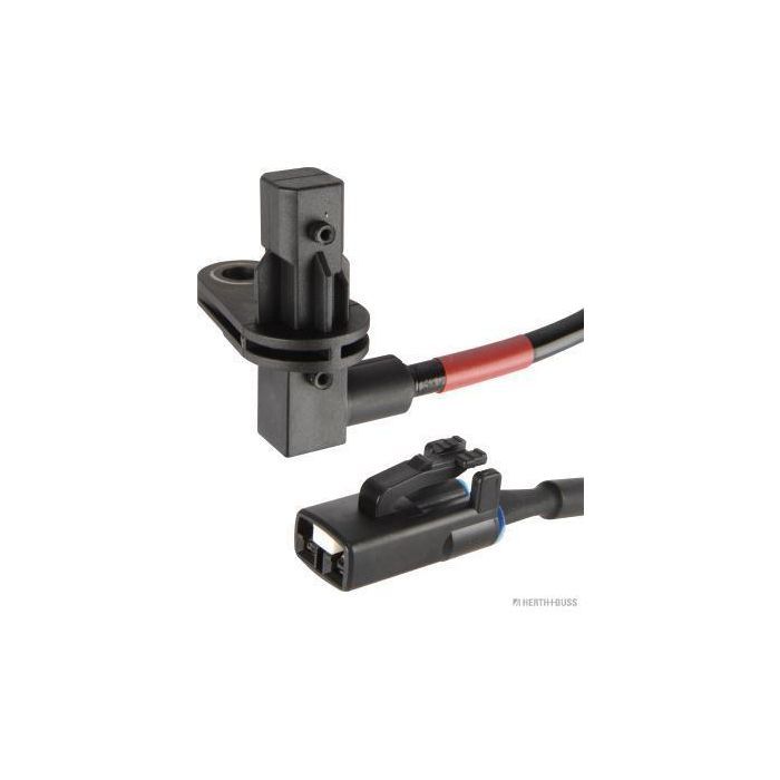 Датчик ABS HERTH+BUSS JAKOPARTS J5910519 Фото