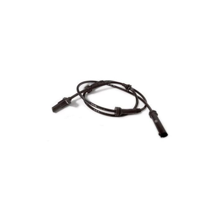 Датчик ABS HOFFER 8290648 Фото