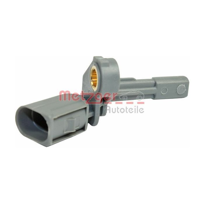 Датчик ABS Metzger 0900246 Фото