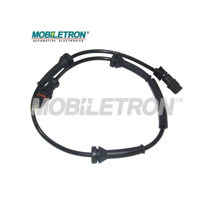 Датчик ABS MOBILETRON ABEU044 Фото