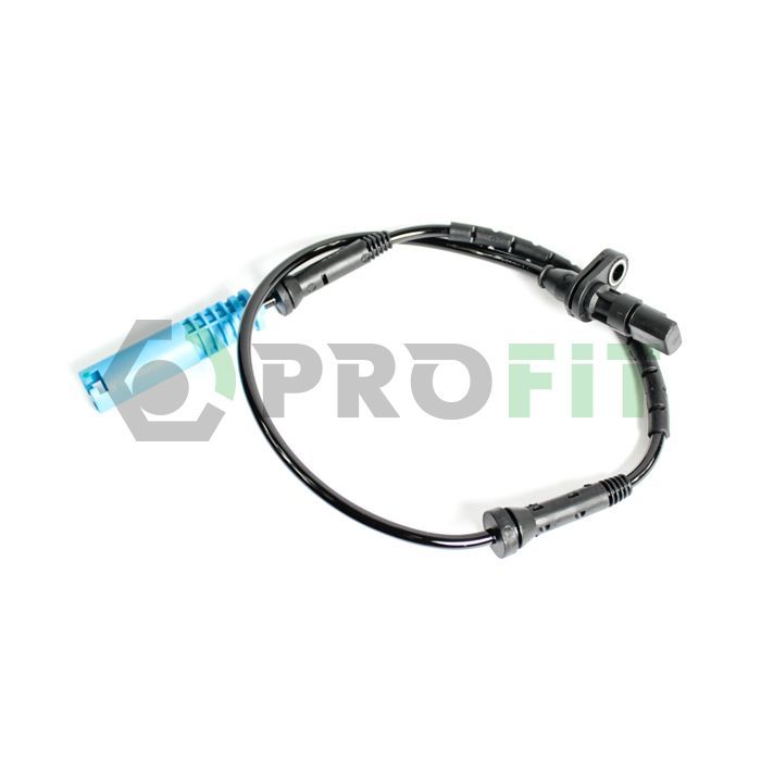 Датчик ABS Profit 5015-0040 Фото