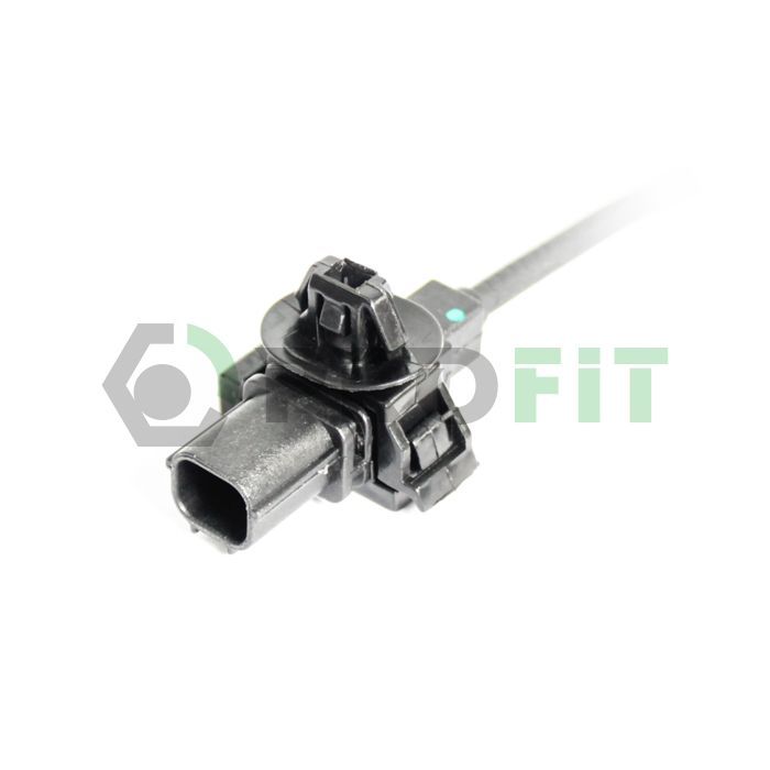 Датчик ABS Profit 5015-0110 Фото