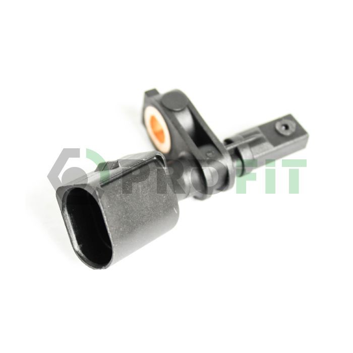 Датчик ABS Profit 5015-0143 Фото