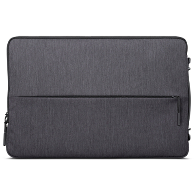 Чехол для ноутбука Lenovo 14" Urban Sleeve Case Фото