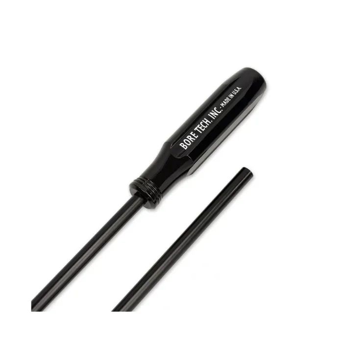 Шомпол Bore Tech 5/16х27 F 91 см Фото