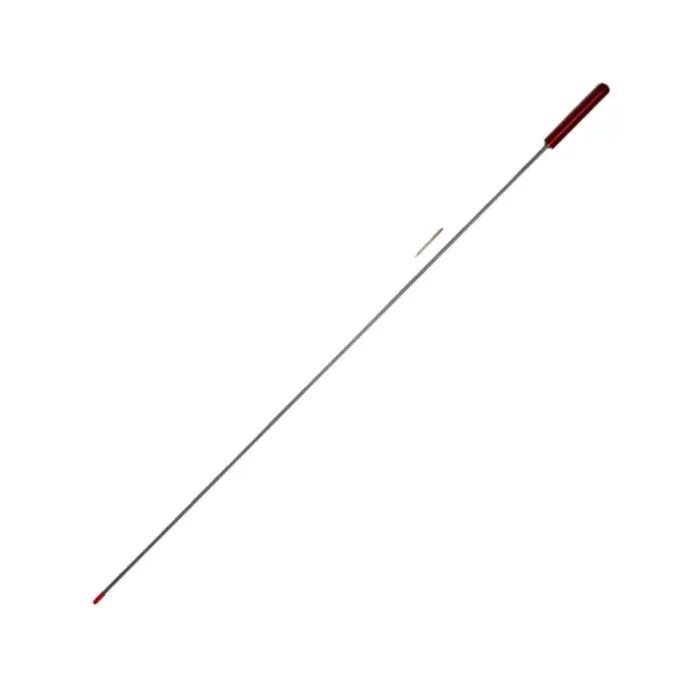 Шомпол Pro-Shot .22 45 см 1/8 F Фото