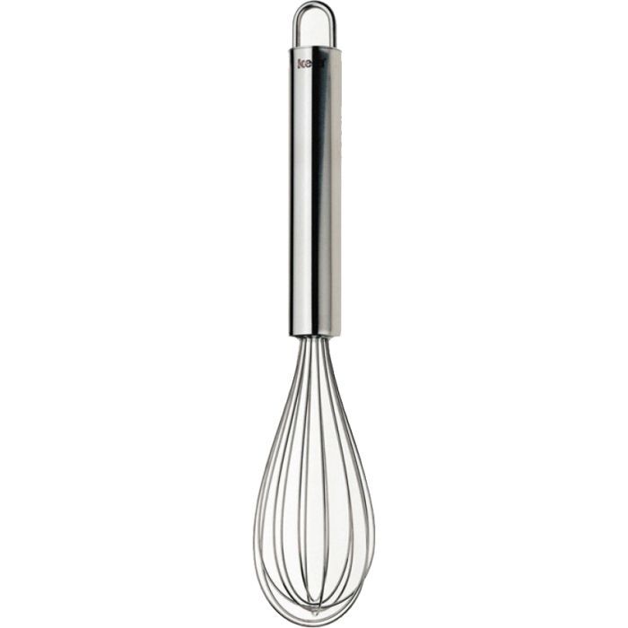 Венчик Kela Rondo 22,5 см Фото