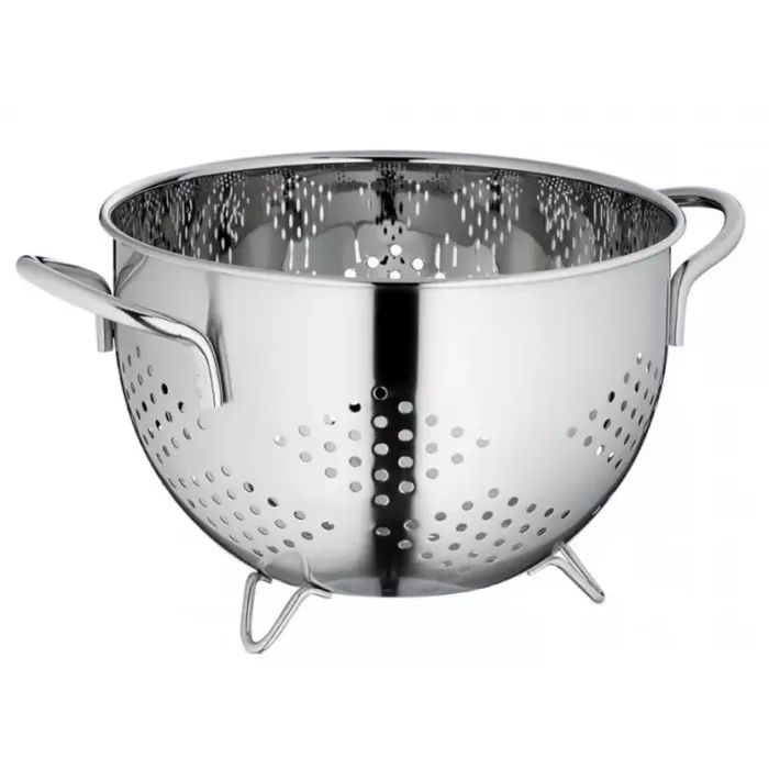 Дуршлаг Kela Athos 20 см Фото
