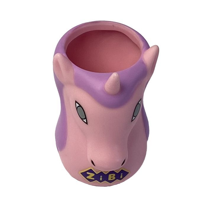 Подставка для ручек ZiBi Kids Line Единорожка Фото