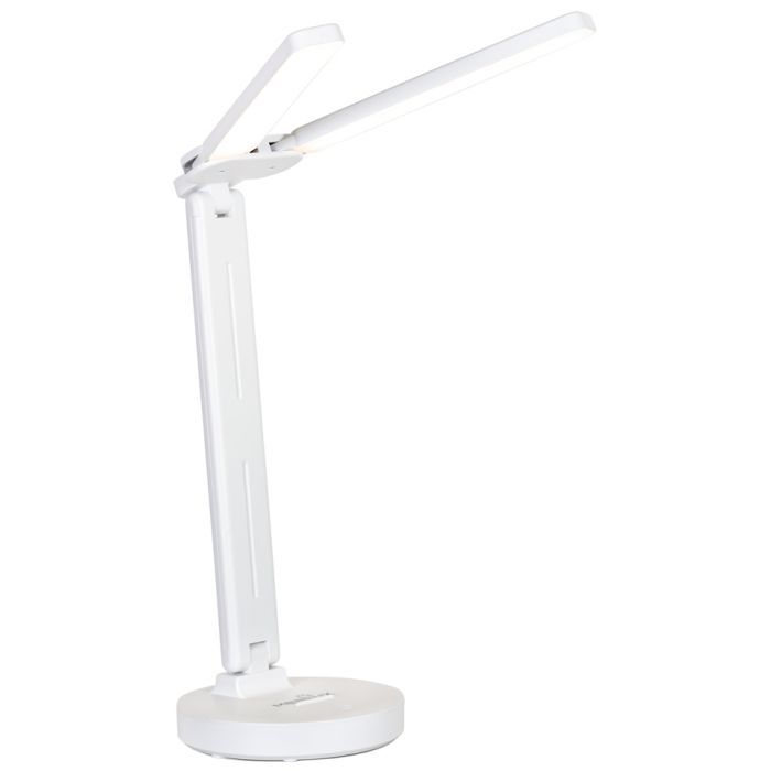 Настольная лампа Mealux DL-14 Фото