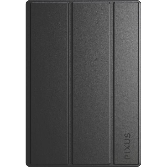 Чехол для планшета Pixus Hammer Фото