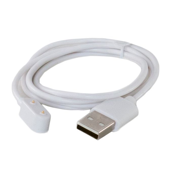 Зарядное устройство Extradigital для Huawei Band 6 Фото