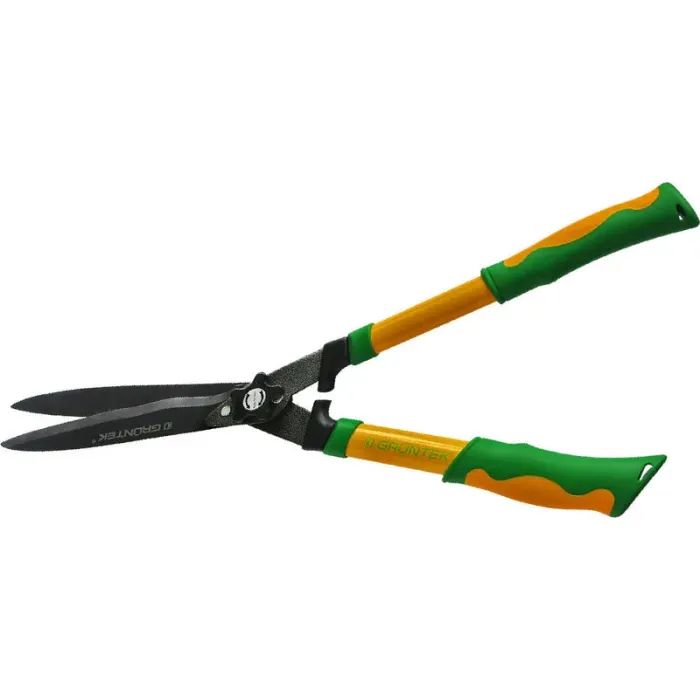 Ножницы садовые Gruntek Hecht 560 мм Фото
