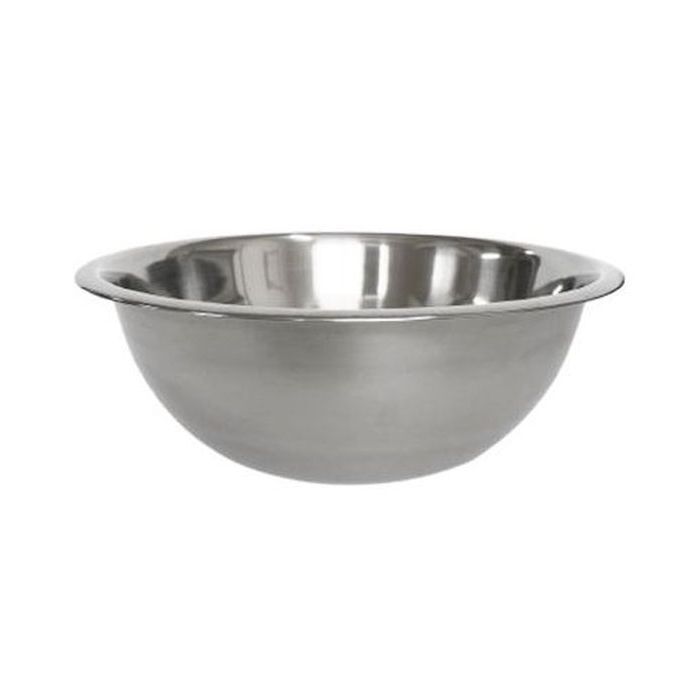 Миска Gusto нерж 22 см Фото