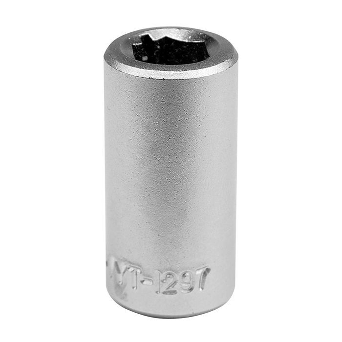 Адаптер для инструмента Yato YT-1297 Фото