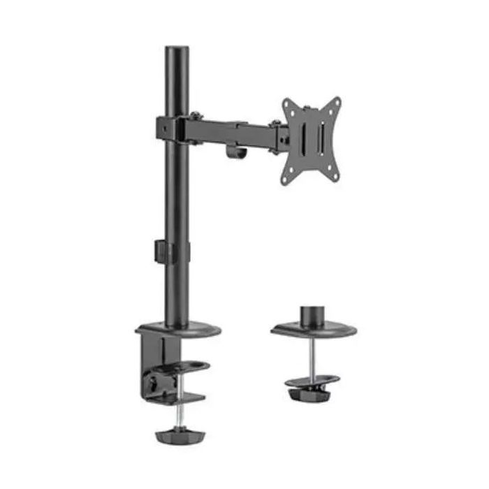 Кронштейн 2E Джотран Фото