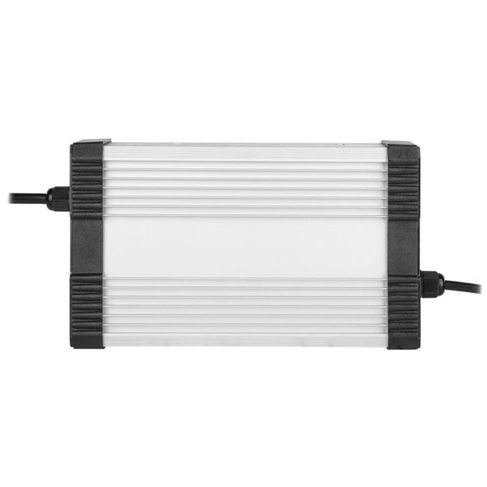 Сетевое зарядное устройство для АКБ LogicPower 60V (73V)-5A-320W-C13 Фото