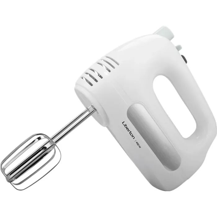 Миксер Liberton LHM-2803 Фото