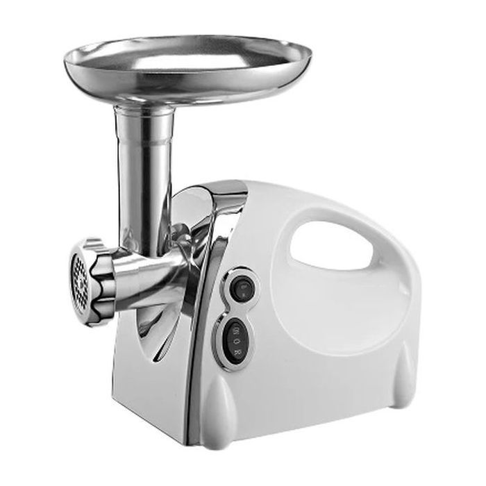 Мясорубка Vimar VMG-1522W Фото
