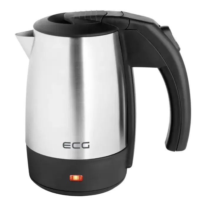 Электрочайник ECG RK 550 Travel Фото