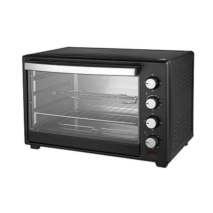 Электропечь Vimar VEO-6821 B Фото