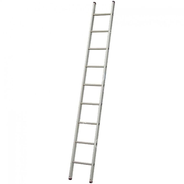 Лестница ITOSS 7114 (14ст, 3.98м) Фото