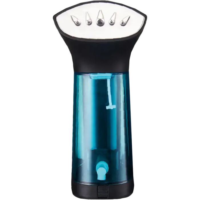 Отпариватель для одежды SeaBreeze SB-002 Фото