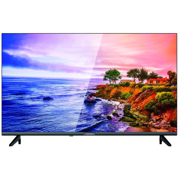 Телевизор Hoffson A40FHD500T2SF Фото