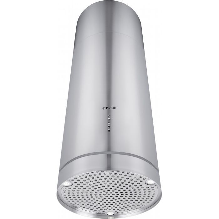 Вытяжка кухонная Perfelli CRE 3673 I 1000 LED Фото