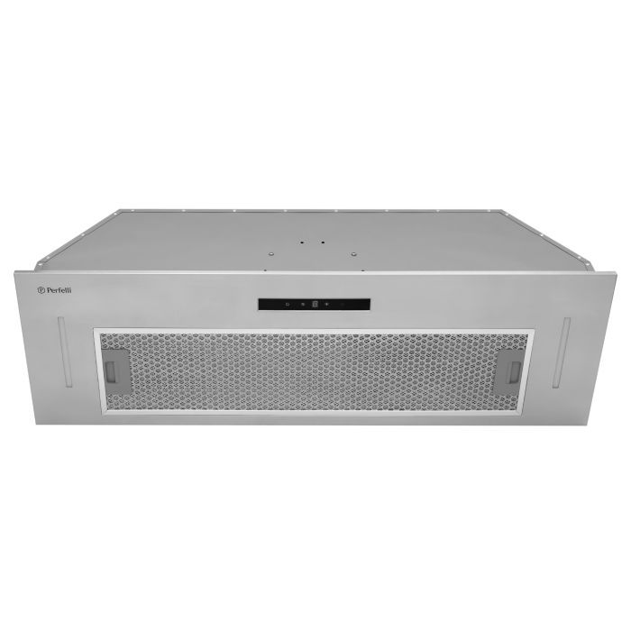 Вытяжка кухонная Perfelli BIS 9653 I 1000 LED Фото