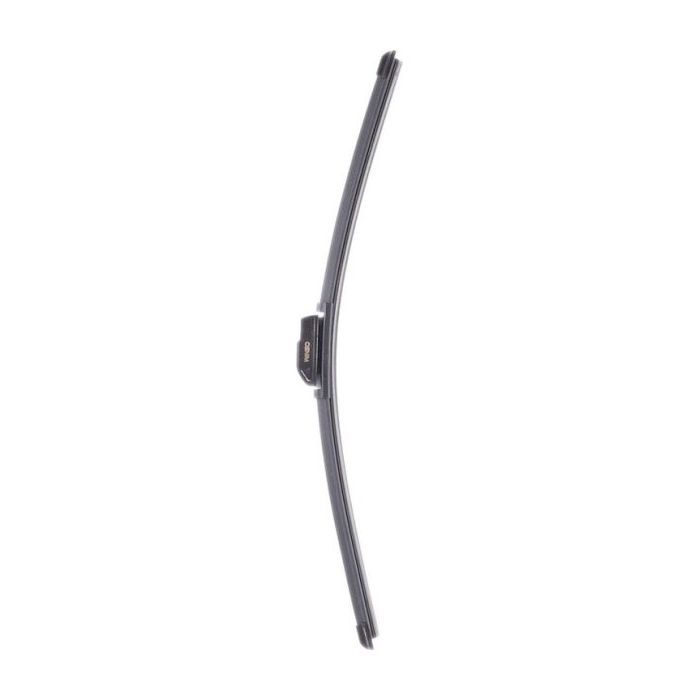 Щетка стеклоочистителя WINSO X Treme 500мм Фото