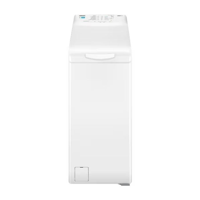 Стиральная машина Zanussi ZWY61224FCIU Фото