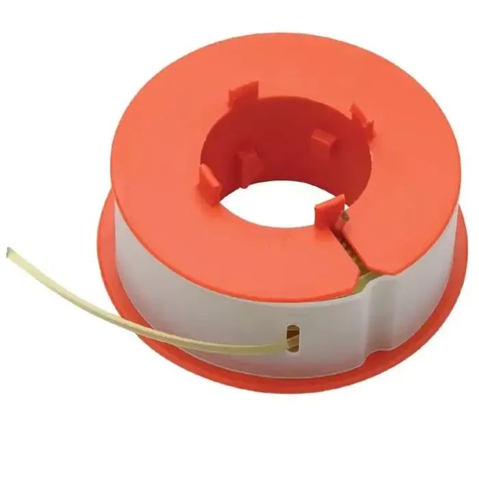 Косильная головка Bosch Pro-Tap Фото