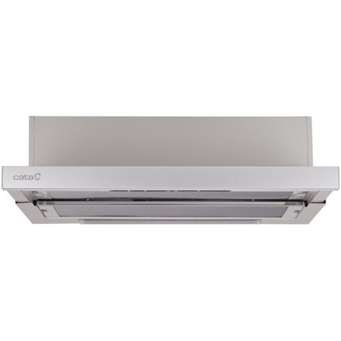 Вытяжка кухонная Cata TF-5260 X Фото