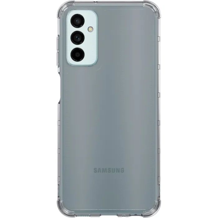 Чехол для мобильного телефона Samsung KDLab M Cover Samsung M13 (M135) Black Фото