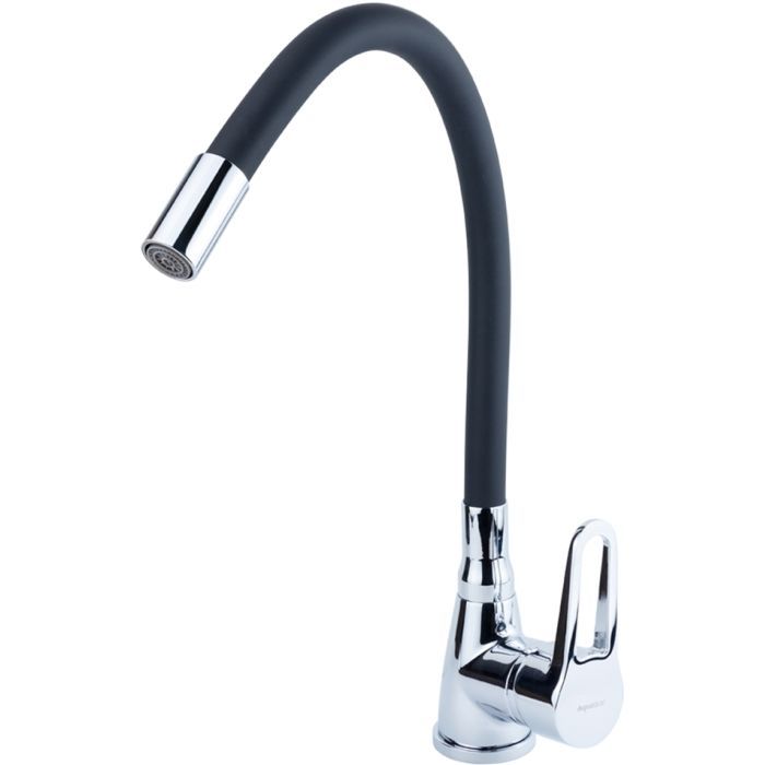 Смеситель AQUATICA HL-4B530C Фото