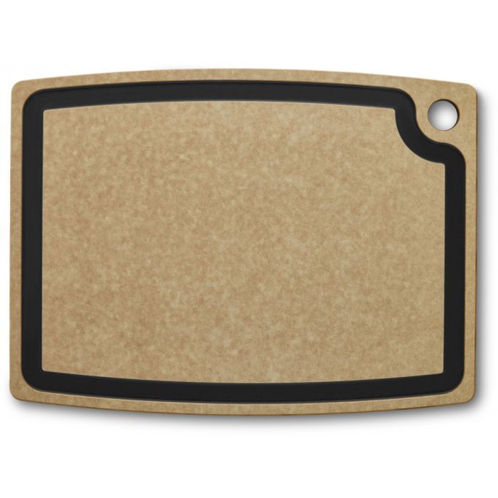 Разделочная доска Victorinox Epicurean Gourmet M Brown Фото