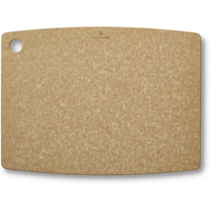 Разделочная доска Victorinox Epicurean Kitchen XL Brown Фото