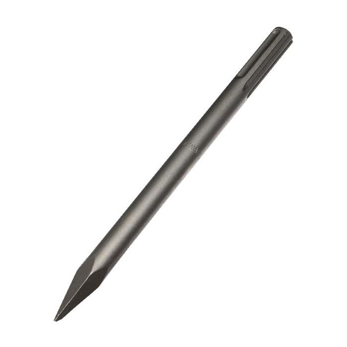 Зубило для перфоратора DeWALT SDS-Max, пикообразное, 600мм Фото