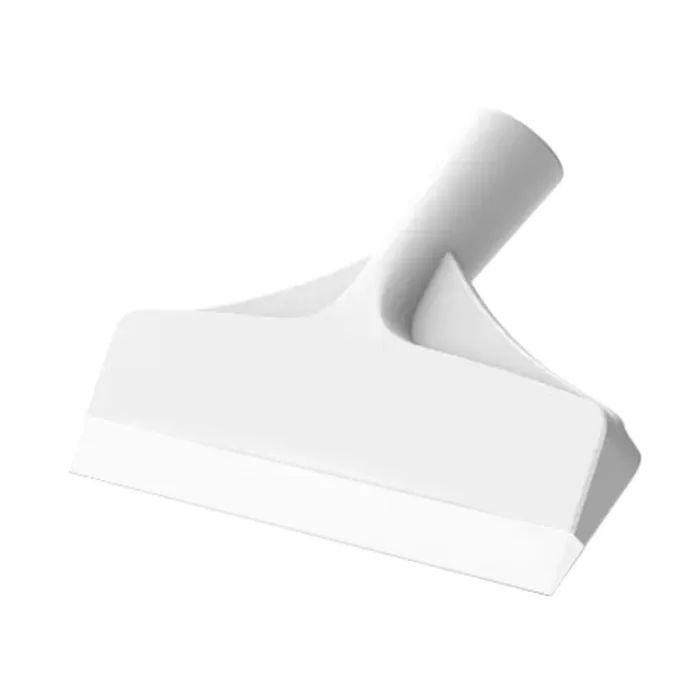 Насадка на пылесос AENO ASMWB2 Фото