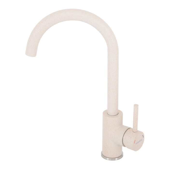 Смеситель Interline Tango new Terra Фото