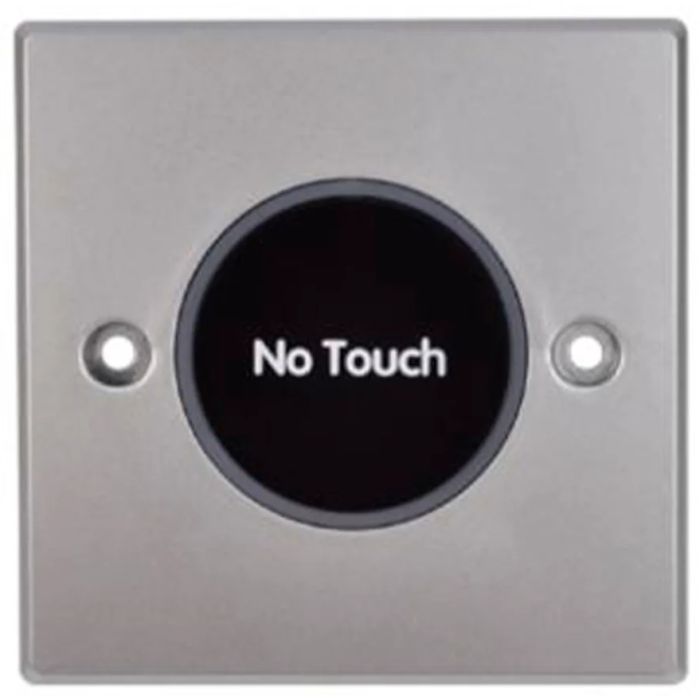 Кнопка выхода Trinix ART-920F Фото