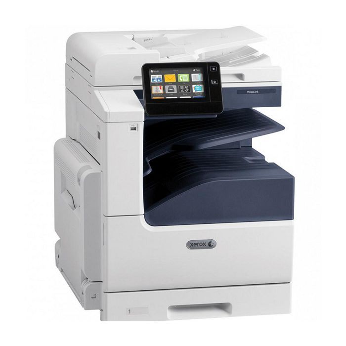 Многофункциональное устройство Xerox C7101V_D Фото