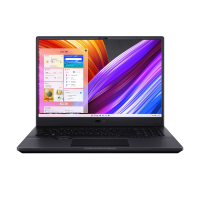 Ноутбук ASUS ProArt Studiobook Pro 16 OLED W7604J3D-MY046 Фото