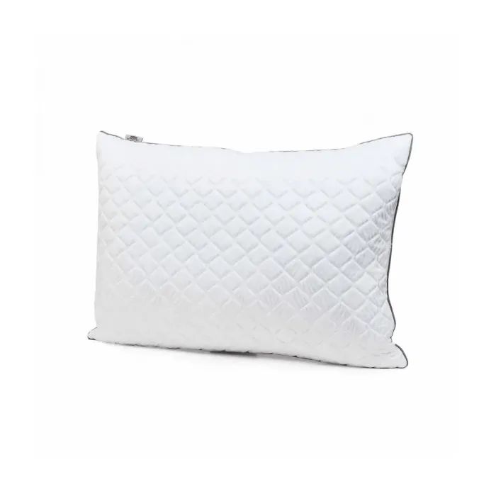 Подушка Viluta силиконовая Light Foam 50х70 Фото