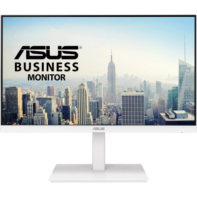 Монитор ASUS VA24EQSB-W Фото