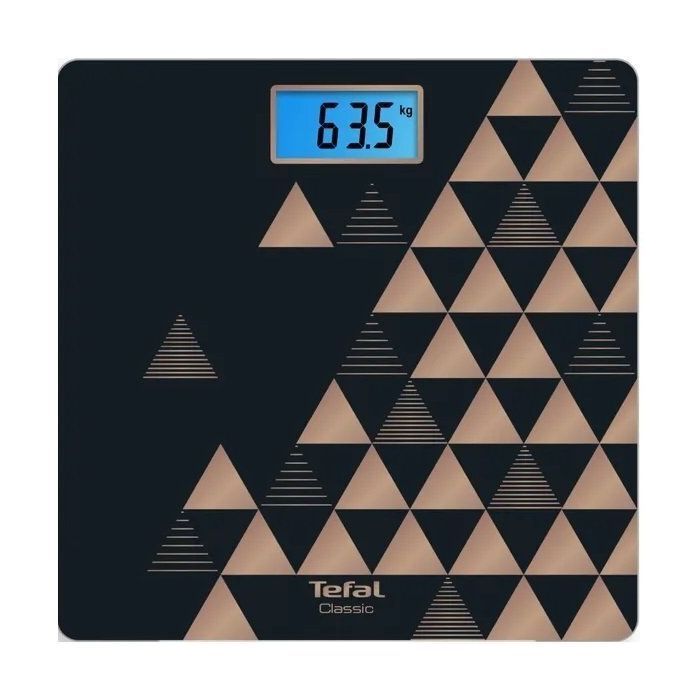Весы напольные Tefal PP1540V0 Фото